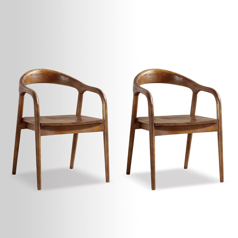 Loon peak dining chairs discount